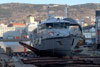 KNM Kvarven