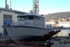 KNM Kvarven