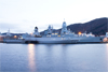 FGS Oldenburg & FGS Hamburg