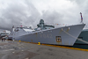 HNLMS Friesland