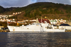 HNLMS Friesland