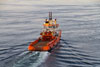 Normand Neptun