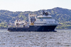 Island Valiant