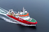 Fugro Discovery