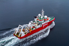 Fugro Discovery