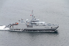 KNM Rauma