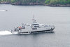 KNM Rauma