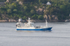 Liafjord