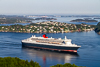 Queen Mary 2