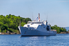 HNLMS Friesland