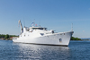 HNLMS Friesland