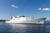 HNLMS Friesland