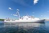 HNLMS Friesland