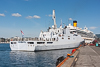 HNLMS Friesland