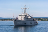 HNLMS Urk