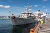 HNLMS Urk