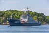 HNLMS Luymes