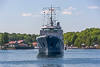 HNLMS Luymes