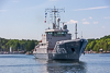 HNLMS Luymes