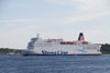 Stena Saga