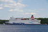 Stena Saga