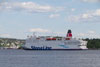 Stena Saga