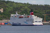 Stena Saga