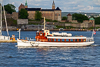 Oslo IX
