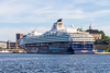 Mein Schiff 1