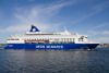 Pearl Seaways