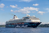 Mein Schiff 1