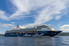 Mein Schiff 1