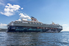 Mein Schiff 1