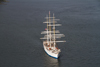 Statsraad Lehmkuhl