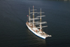 Statsraad Lehmkuhl