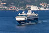 Mein Schiff 2