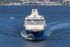 Mein Schiff 2