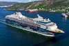 Mein Schiff 2