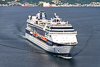 Celebrity Constellation