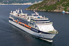 Celebrity Constellation