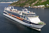 Celebrity Constellation