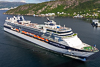 Celebrity Constellation