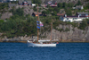 Wyvern av Aalesund