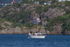 Wyvern av Aalesund