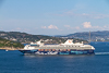 Mein Schiff 1