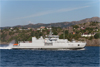 KNM Karmøy