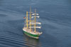 Alexander von Humboldt II