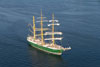 Alexander von Humboldt II