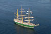 Alexander von Humboldt II