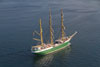 Alexander von Humboldt II